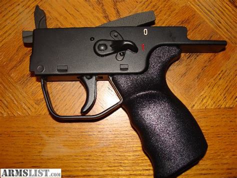 hk 91 metal trigger housing|hk91 parts list.